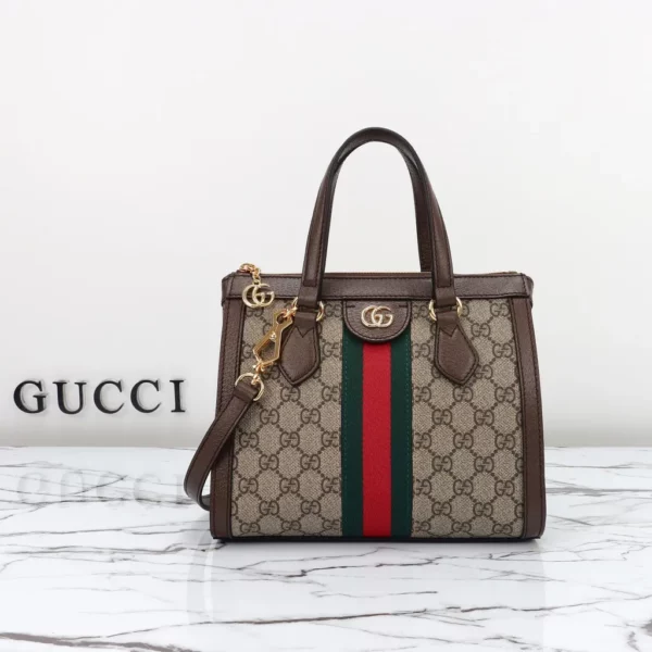 Gucci bag - replica gucci bags