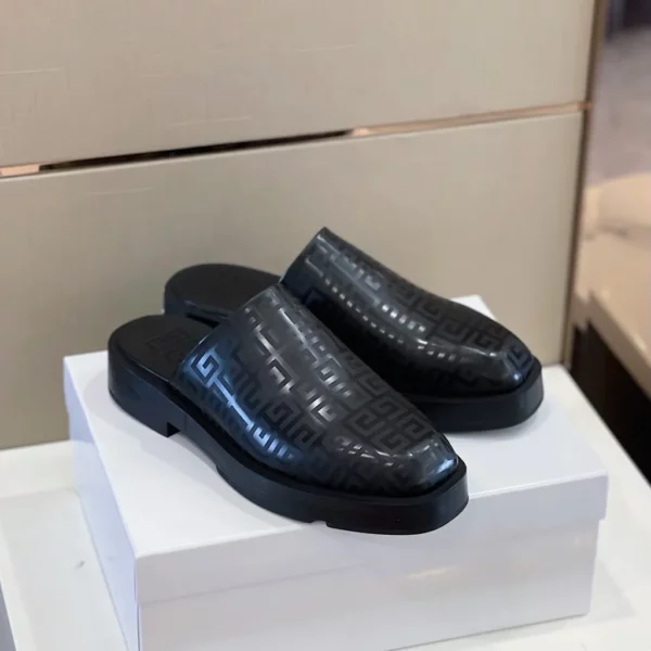 Givenchy shoes - Reps shoes