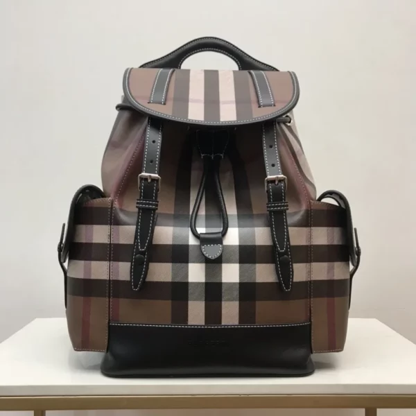 Burberry bag - replica bags