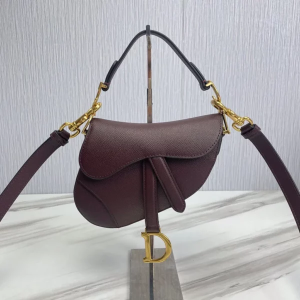 Dior bag - replica dior bags