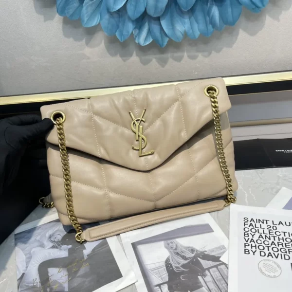 Saint Laurent bag - replica bags