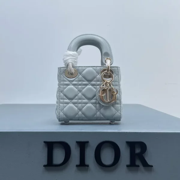 Dior bag - replica dior bags