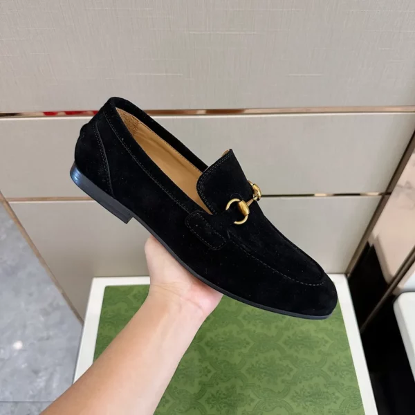 Gucci shoes - replica gucci shoes