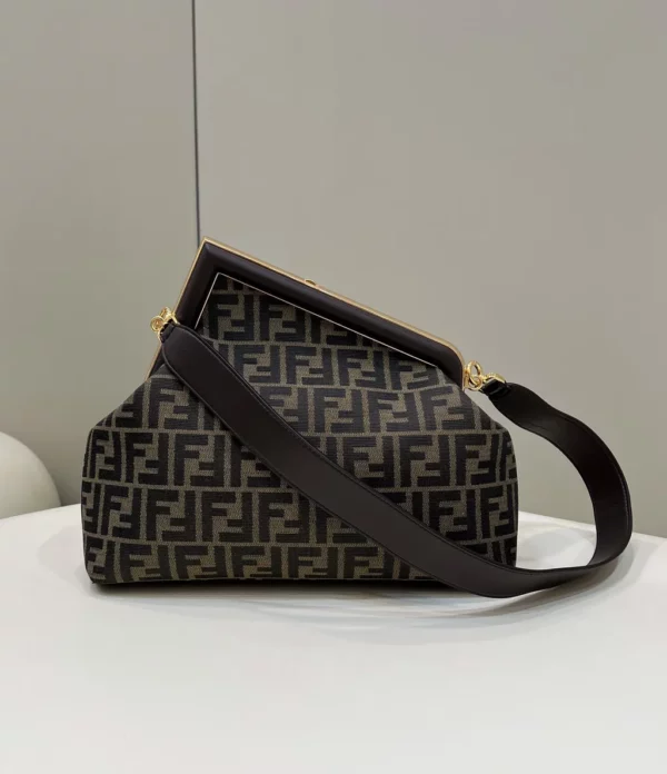 Fendi bag - fendi replica bags