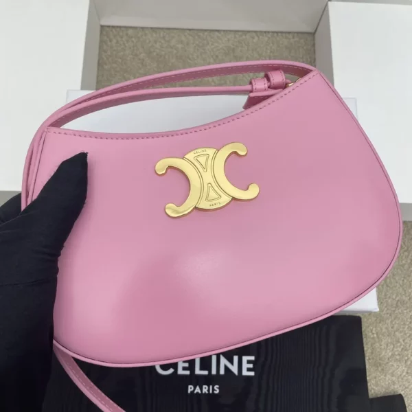 Celine bag - rep bags