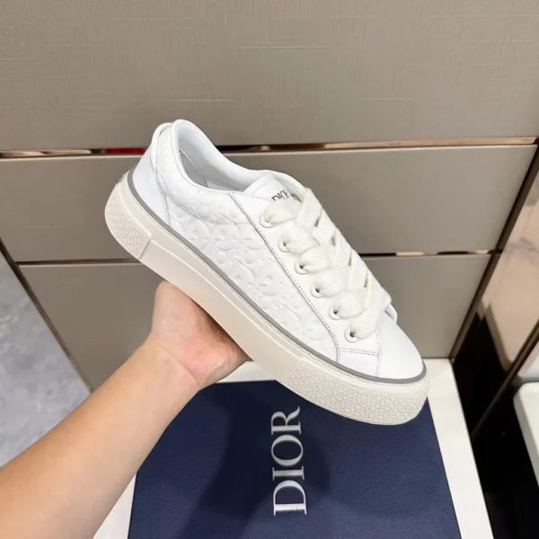 Dior shoes - rep shoes