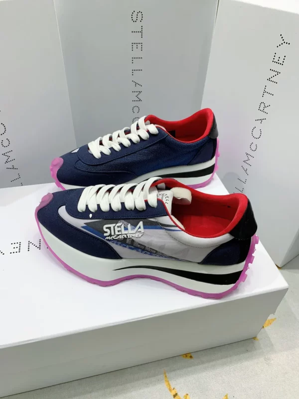 Stella Mccartney shoes - Reps shoes