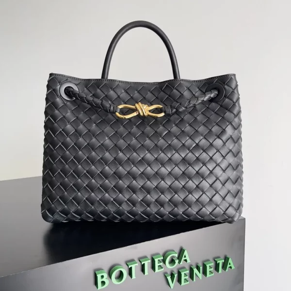 Bottega Veneta bag - rep bags