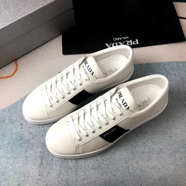 Prada shoes - rep shoes