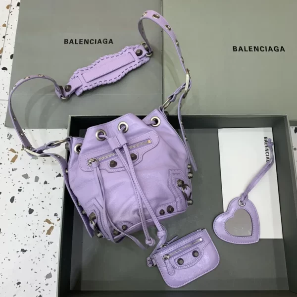 Balenciaga bag - replica bags