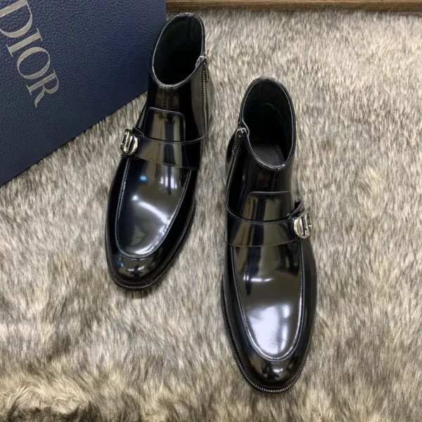 Dior shoes - Replica shoes