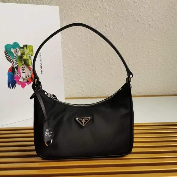 Prada bag - replica bags