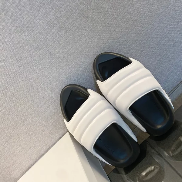 Balmain shoes - Reps shoes