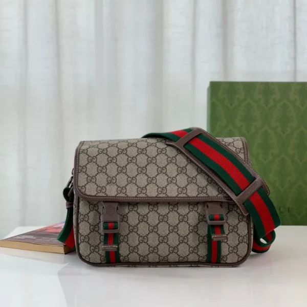 Gucci bag - replica gucci bags