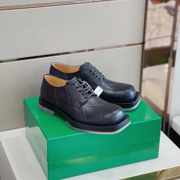 Bottega Veneta shoes - Reps shoes