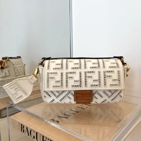 Fendi bag - fendi replica bags