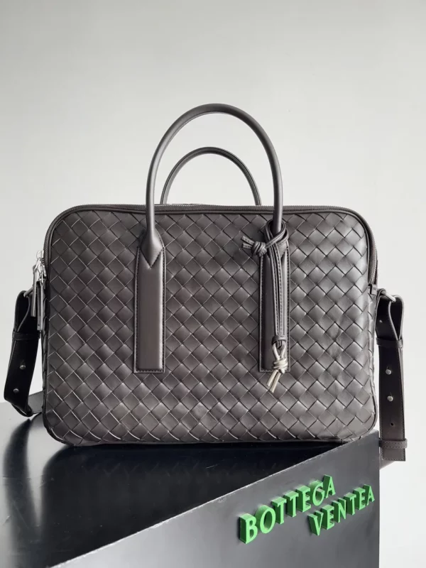 Bottega Veneta bag - rep bags