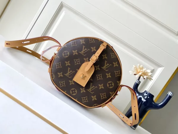 Louis Vuitton bag - louis vuitton replica bags