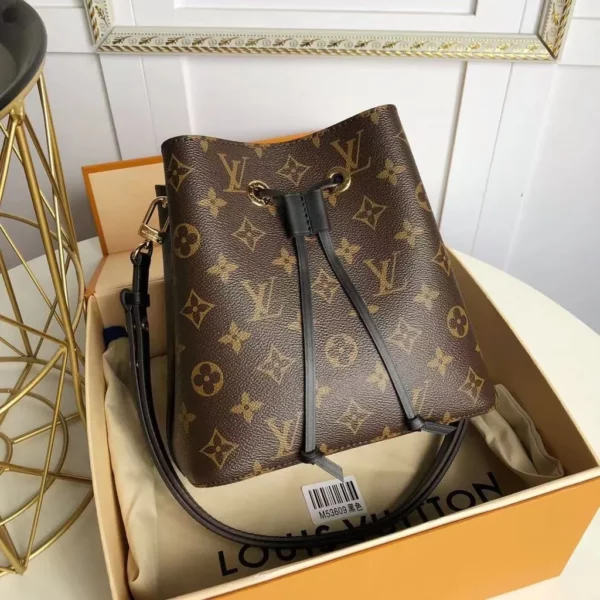 Louis Vuitton bag - louis vuitton replica bags