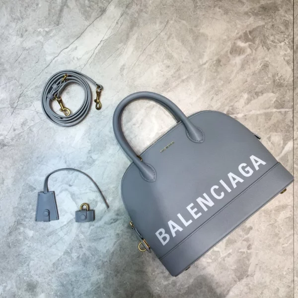 Balenciaga bag - rep bags