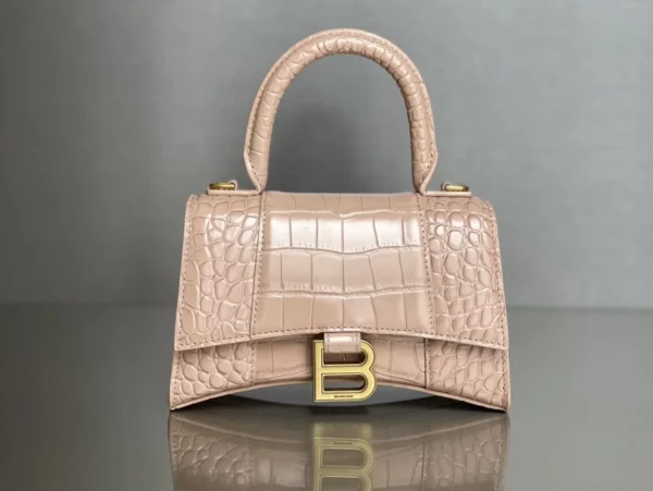 Balenciaga bag - replica bags