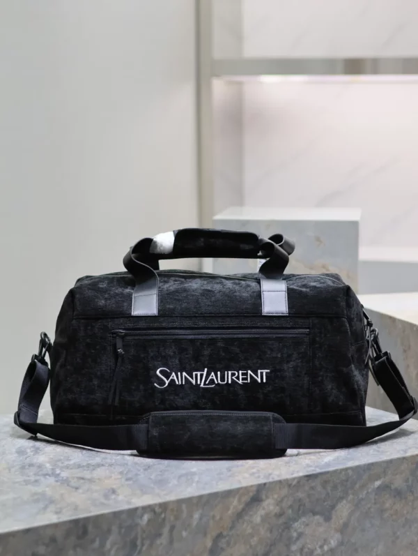 Saint Laurent bag - replica bags