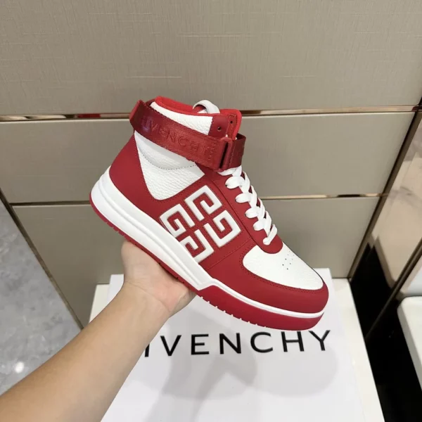 Givenchy shoes - Reps shoes