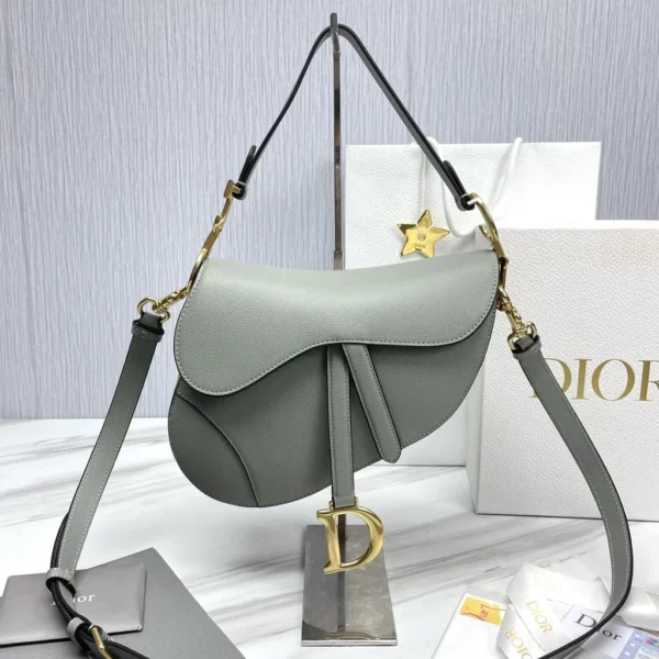 Dior bag - replica dior bags