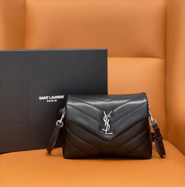 Saint Laurent bag - replica bags