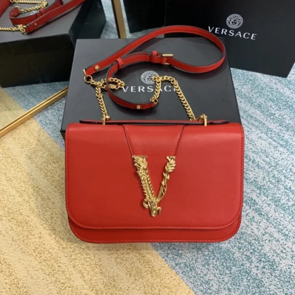 Versace bag - rep bags