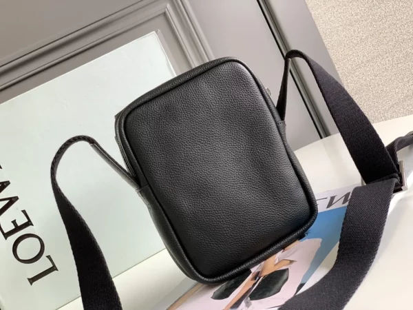 Loewe bag - rep bags