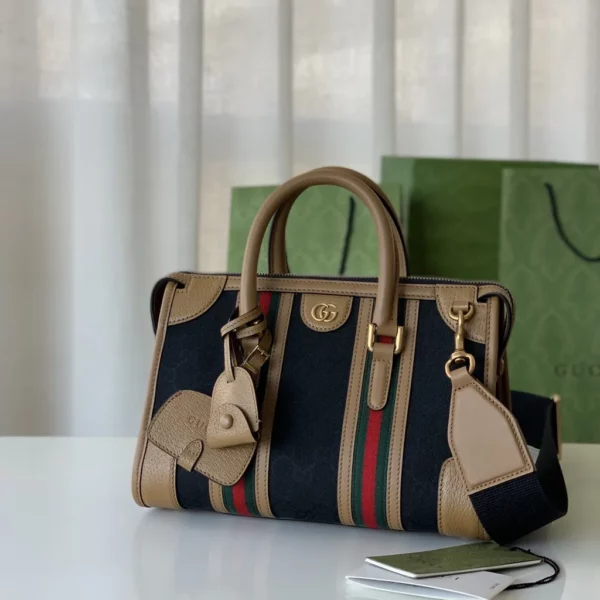 Gucci bag - replica gucci bags