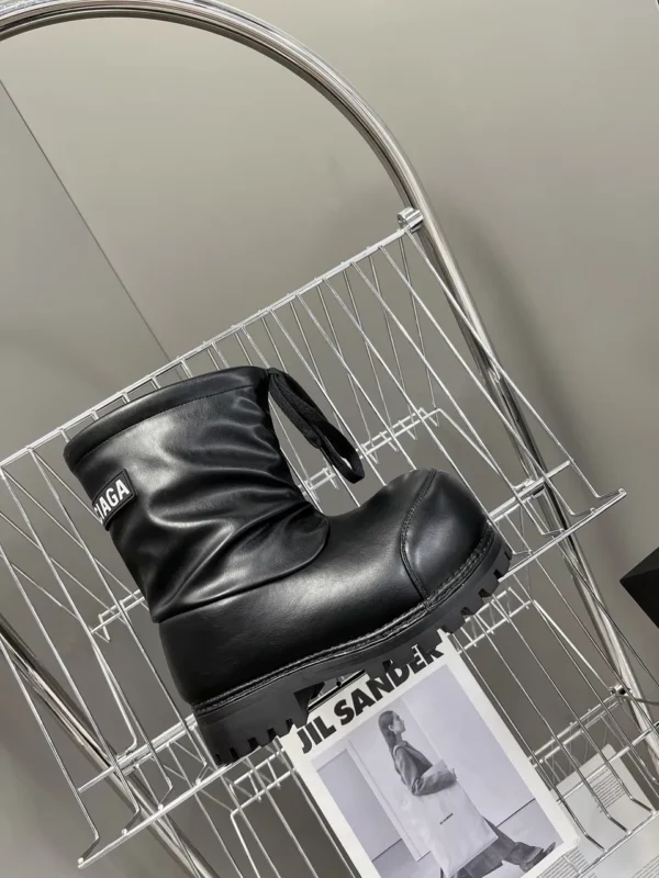 Balenciaga shoes - Replica shoes