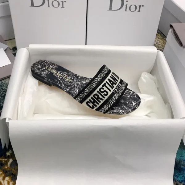 Dior shoes - Reps shoes