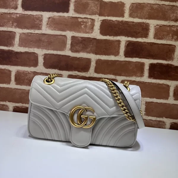 Gucci bag - replica gucci bags