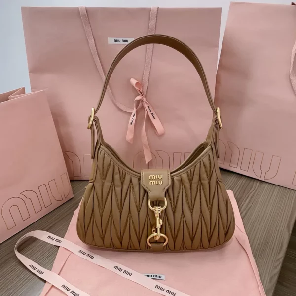 MiuMiu bag - rep bags