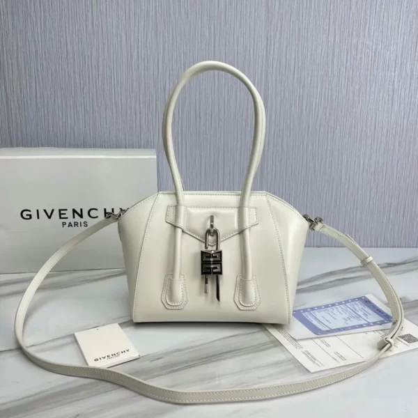 Givenchy bag - rep bags