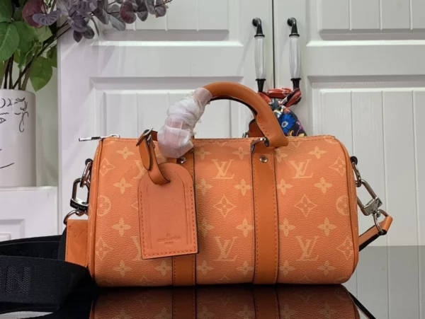 Louis Vuitton bag - louis vuitton replica bags