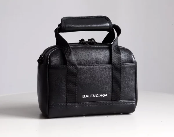 Balenciaga bag - replica bags