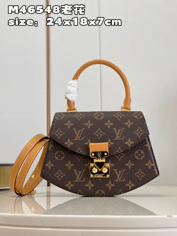 Louis Vuitton bag - louis vuitton replica bags