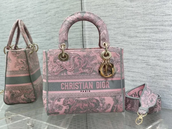 Dior bag - replica dior bags