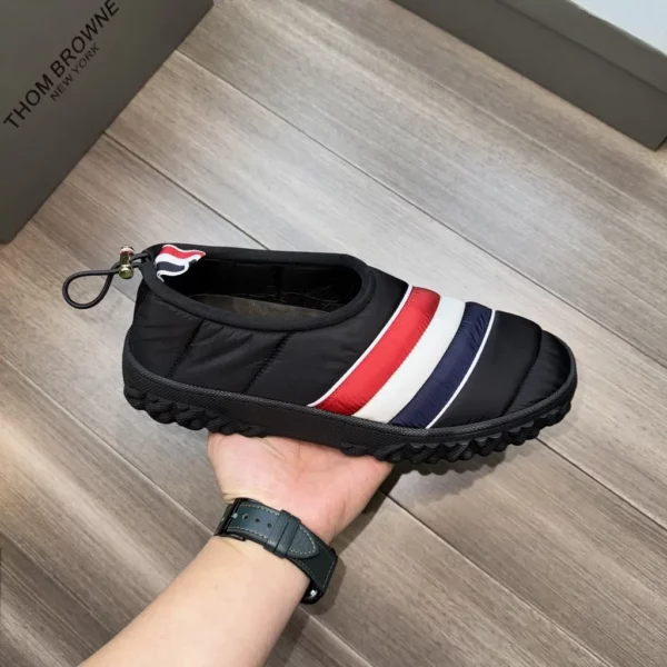 Thom Browne shoes - rep shoes