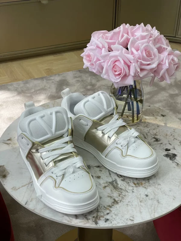 Valentino shoes - rep shoes