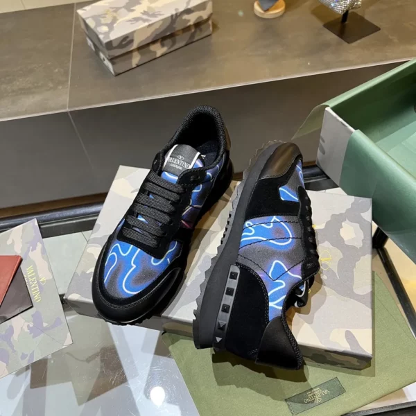 Valentino shoes - rep shoes