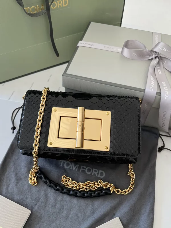 Tom Ford bag - replica bags