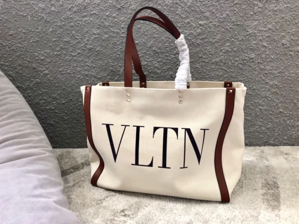 Valentino bag - rep bags