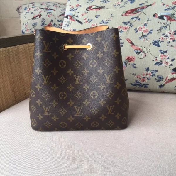 Louis Vuitton bag - louis vuitton replica bags