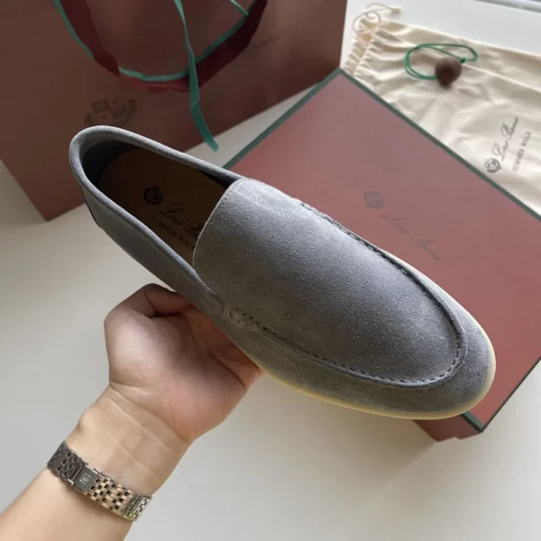 Loro Piana shoes - Replica shoes