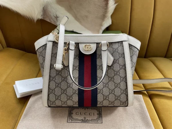 Gucci bag - replica gucci bags