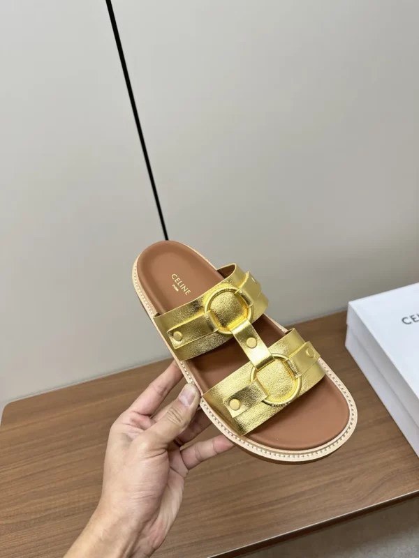 Celine shoes - rep shoes